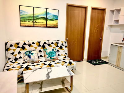 Housing in Da Nang, Vietnam Housing in Da Nang, Vietnam