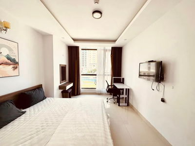 Gehäuse In Da Nang, Vietnam Gehäuse In Da Nang, Vietnam