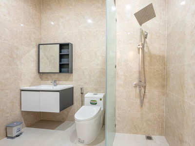 Жилье в Da Nang, Vietnam Жилье в Da Nang, Vietnam