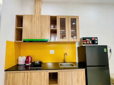 Жилье в Da Nang, Vietnam Жилье в Da Nang, Vietnam