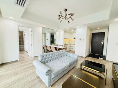 Hiyori Building, Vietnam Hiyori Building, Vietnam