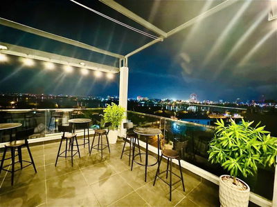 Жилье в Da Nang, Vietnam Жилье в Da Nang, Vietnam