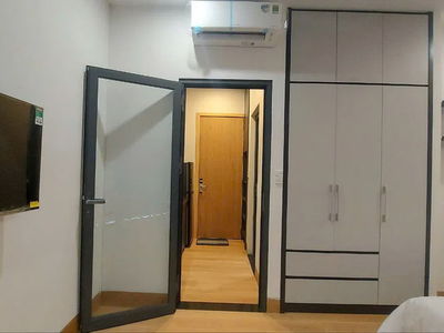 Housing in Da Nang, Vietnam Housing in Da Nang, Vietnam