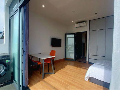 Logement dans Da Nang, Vietnam Logement dans Da Nang, Vietnam