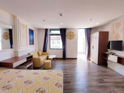 Gehäuse In Da Nang, Vietnam Gehäuse In Da Nang, Vietnam