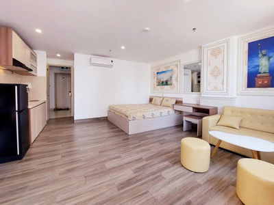 Gehäuse In Da Nang, Vietnam Gehäuse In Da Nang, Vietnam