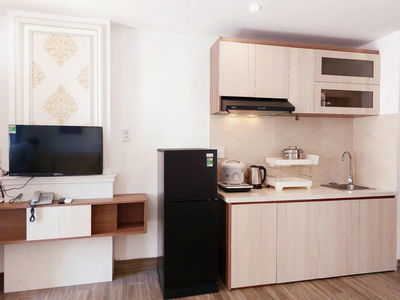 Alojamiento en Da Nang, Vietnam  Alojamiento en Da Nang, Vietnam