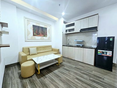 Housing in Da Nang, Vietnam Housing in Da Nang, Vietnam