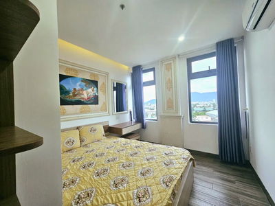 Logement dans Da Nang, Vietnam Logement dans Da Nang, Vietnam