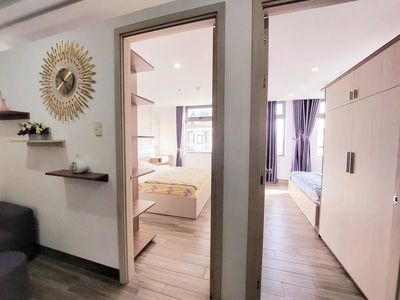 Alojamiento en Da Nang, Vietnam  Alojamiento en Da Nang, Vietnam