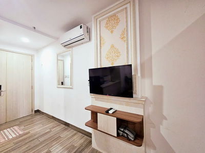 Housing in Da Nang, Vietnam Housing in Da Nang, Vietnam