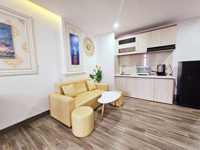 Gehäuse In Da Nang, Vietnam  Gehäuse In Da Nang, Vietnam