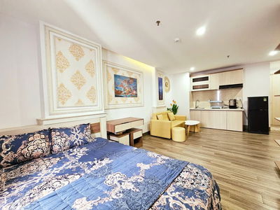 Housing in Da Nang, Vietnam  Housing in Da Nang, Vietnam