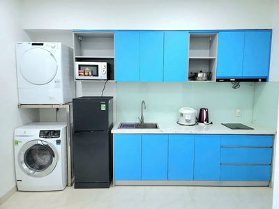 Logement dans Da Nang, Vietnam  Logement dans Da Nang, Vietnam