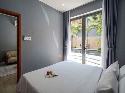 Жилье в Da Nang, Vietnam  Жилье в Da Nang, Vietnam