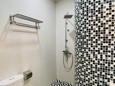 Logement dans Da Nang, Vietnam Logement dans Da Nang, Vietnam