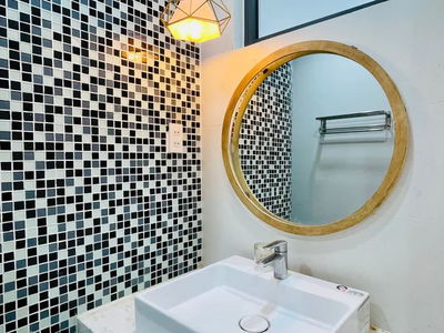 Жилье в Da Nang, Vietnam Жилье в Da Nang, Vietnam