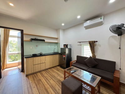 Logement dans Da Nang, Vietnam  Logement dans Da Nang, Vietnam