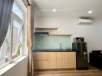 Жилье в Da Nang, Vietnam Жилье в Da Nang, Vietnam