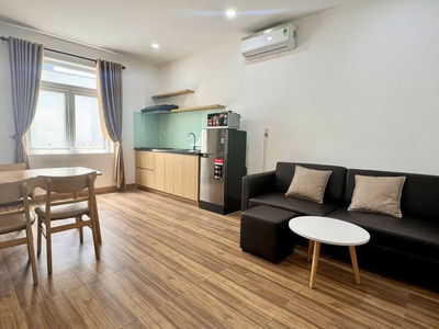 Gehäuse In Da Nang, Vietnam Gehäuse In Da Nang, Vietnam