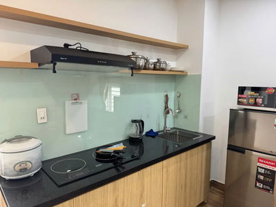 Жилье в Da Nang, Vietnam Жилье в Da Nang, Vietnam