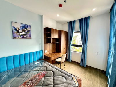 Housing in Da Nang, Vietnam  Housing in Da Nang, Vietnam