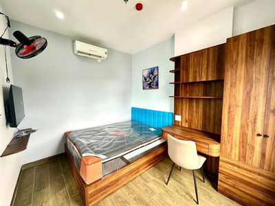 Жилье в Da Nang, Vietnam Жилье в Da Nang, Vietnam