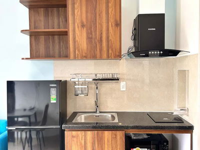 Жилье в Da Nang, Vietnam Жилье в Da Nang, Vietnam