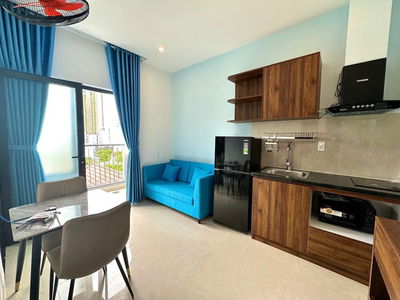 Housing in Da Nang, Vietnam Housing in Da Nang, Vietnam