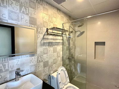 Logement dans Da Nang, Vietnam  Logement dans Da Nang, Vietnam