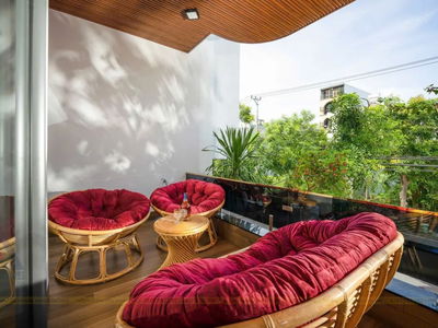 Gehäuse In Ho Chi Minh City, Vietnam  Gehäuse In Ho Chi Minh City, Vietnam