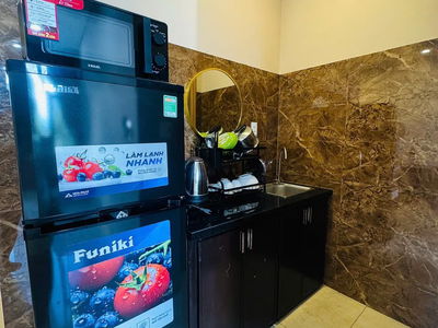 Housing in Da Nang, Vietnam  Housing in Da Nang, Vietnam