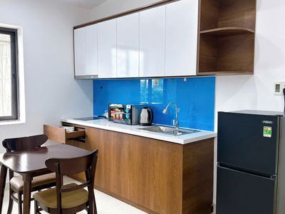 Alojamiento en Da Nang, Vietnam Alojamiento en Da Nang, Vietnam