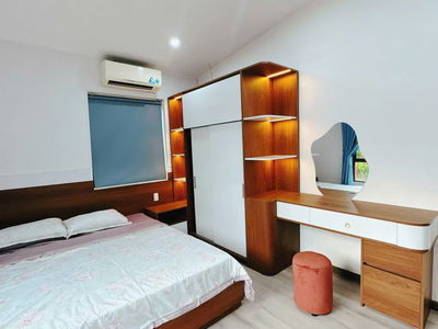 Жилье в Da Nang, Vietnam  Жилье в Da Nang, Vietnam