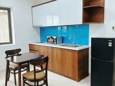 Alojamiento en Da Nang, Vietnam  Alojamiento en Da Nang, Vietnam