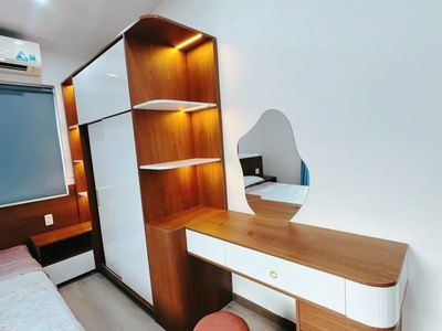 Жилье в Da Nang, Vietnam Жилье в Da Nang, Vietnam