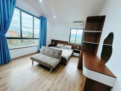 Gehäuse In Da Nang, Vietnam  Gehäuse In Da Nang, Vietnam