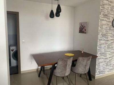 Blooming Tower Building, Vietnam Blooming Tower Building, Vietnam