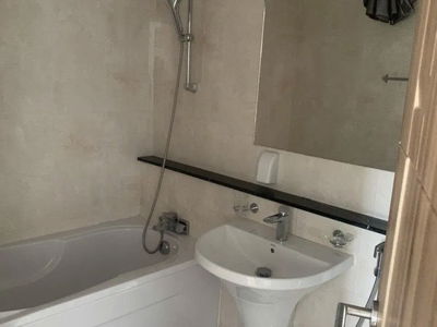 Blooming Tower Building, Vietnam Blooming Tower Building, Vietnam