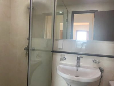 Blooming Tower Building, Vietnam Blooming Tower Building, Vietnam