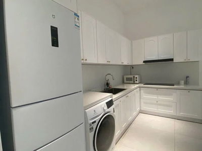 Alojamiento en Ho Chi Minh City, Vietnam  Alojamiento en Ho Chi Minh City, Vietnam