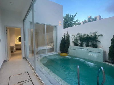 Жилье в Ho Chi Minh City, Vietnam Жилье в Ho Chi Minh City, Vietnam