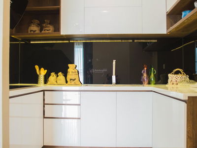 Botanica Premier, Vietnam Botanica Premier, Vietnam