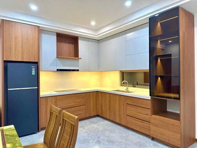 Housing in Da Nang, Vietnam  Housing in Da Nang, Vietnam