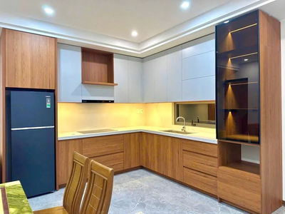 Alojamiento en Da Nang, Vietnam  Alojamiento en Da Nang, Vietnam