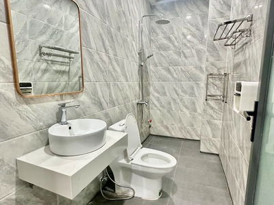 Logement dans Da Nang, Vietnam Logement dans Da Nang, Vietnam