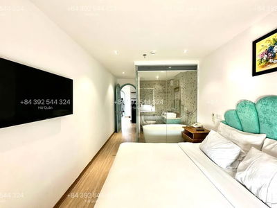 Жилье в Da Nang, Vietnam Жилье в Da Nang, Vietnam