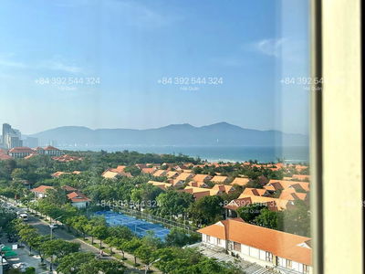 Жилье в Da Nang, Vietnam Жилье в Da Nang, Vietnam