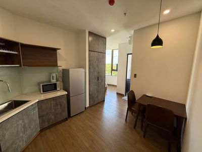 Housing in Da Nang, Vietnam Housing in Da Nang, Vietnam