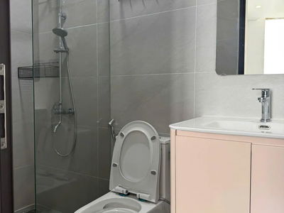 Gehäuse In Da Nang, Vietnam Gehäuse In Da Nang, Vietnam